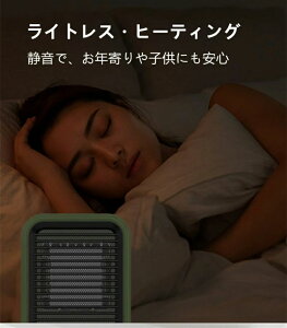 @ ㉷@ q[^[ É ^ y  g PTCM g  ~j q[^[