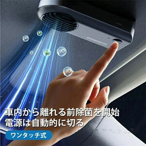 USB }CiXCI ԗp C ECX ԕ΍ \h PM2.5  L