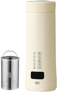  dCPg dC|bg |[^u gx 6} ^ 450ML sp