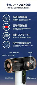 H꒼c zhC[ Lv hC[ [d hC[ 啗 R[gX