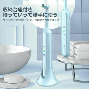 C99.7%UP ] d uV 3Dی`]uV { zCg dnuV ]