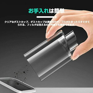 ԍڑ|@ nfBN[i[ R[hX [d TCN ͋z ȒP[ CX USB ^ 