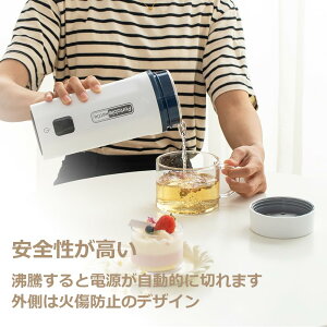 ^ gxPg |[^uPg 500ML COΉ {Ή 6iKx 110V 400W