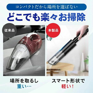 |@ ͋z  R[hX nh [d ԗp nh nfB[ ~j nfC ^ J[