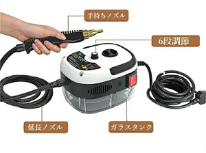 X`[ X`[|@ 6i eʃ^N Ԏgp Ɩp |@ |@