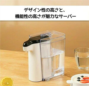 ybg{g EH[^[T[o[ EH[^[T[o[ dC|bg |bg |bg 