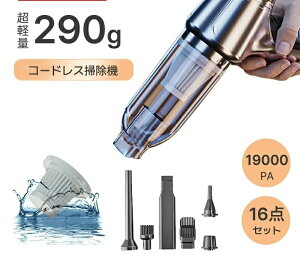 ~j|@ nfBN[i[ R[hX|@ nfB[|@ ^|@