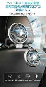 ԍڐ@ 㕔 wbhXg  @ ԓ@ USB 10w ԍ t@ ԗp