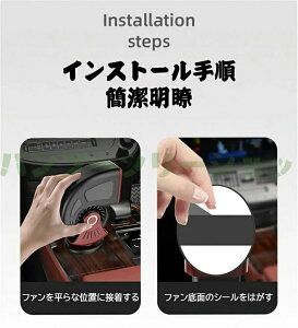 ԗpq[^[ J[q[^[ ԍڒg[@ |[^u dCq[^[ }VK[C^[