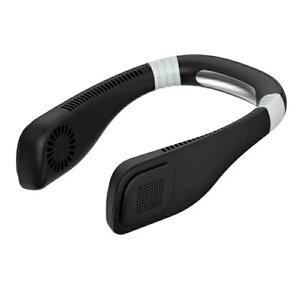 gуN[[ 킢  ^уGAR e 3iK ̖ъݖh~ É