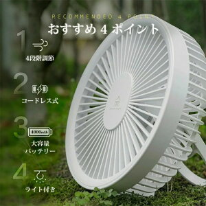 Ǌ| ݂艺 @ }OlbgRt LEDƖ@\t 13 T[L[^[ USB[d