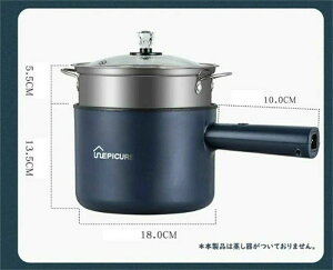 ъ  @\ъ ~j w dCъ dC Ȃ Ȃ