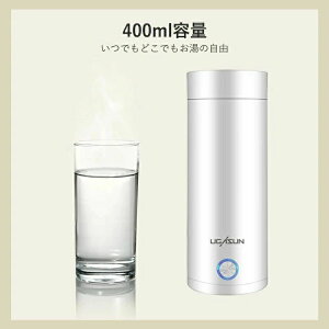 |[^u [obO dC{g ^ y fM gу^Cv 400ml Pg XeX Vv