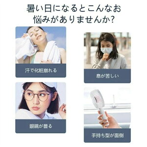 lbNN[[ pv[g @ | 񂩂 񂩂@ HȂ É HȂ nYt[