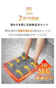 zbg}`q[^[ 40×40cm 9iK 4̃^C}[ dCJ[ybg  q[^[