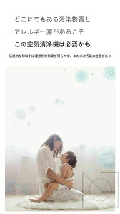 ~jC@ ^C@ }CiXCI ΍ L EL