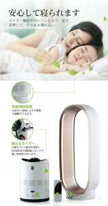 HȂ ╗ Ɠd 180xU xߓd ȃGl UP @ HȂ@ @