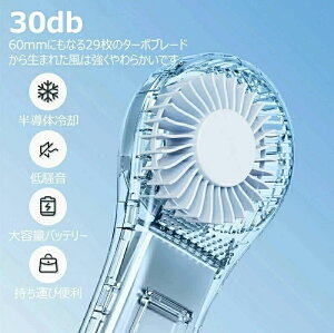 pv[g 3iK |[^u@ Ⓚ`bv 莝 nfBt@ gѐ@ Ђ 