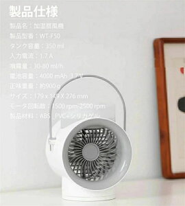 N[[ 120°U ╗ @ A}Ή  ͑ ^ @\ @