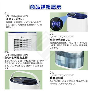 C@ ^ RvbT[ É ߗފ @ 2000ML  @  dC