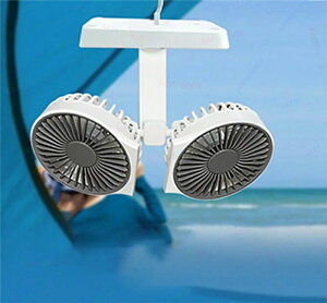 _uwbh@ ėp@ dt@ J[t@ /Ǌ|/݂艺