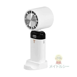 ͑ usb[d 莝@ y ^@ gѐ@ |@ pv[g 15