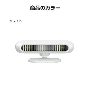 GAR px ԓ@ ԗp ԍڗp ʒ USB@ @ |[^u@ t@