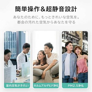 ^ C@  ΍ ԕ | C@ gїp  | 񂩂C@ ~jC@