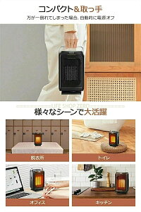 2iK   }CiXCI  ItBX  q[^[ 1000W ^