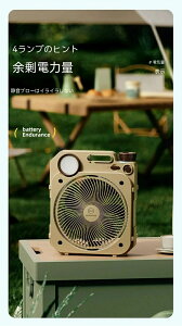 10000mAh @ T[L[^[ |[^ut@ AEghA Cgt U @