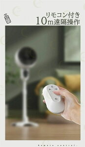  Lk É ^ tA@  3600mAh [d usb U rO@  rO