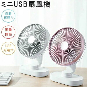 ╗  ^@ ~j@ ~jt@ 4iKʒ U [d usb  @ É