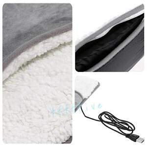 v[g N ȃGl ݑΖ e[N 􂦂 dC  usb dM tbgEH[}[q[^[