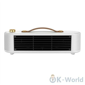 q[^[ Rt 2Sg T[L[^[ ^ dCq[^[ t@q[^[ q[^[Z~bNq[^[ q[^[ t@q[^[ dCq[^[ ^ T[L[^[ g 