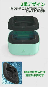 ԓ  dr }CiXCI A}fBt[U[@\ dqDM   ΂ L dzDM