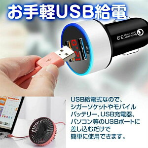 ԍڃt@ ߓd É ItBX X}zz_[ nfBt@ [d 4H usb  [d ԗp 