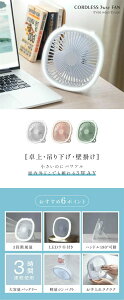 ݂艺 ~jt@ 3iK USB[d T[L[^[ RpNg ^ ^ @ LEDƖ@\t