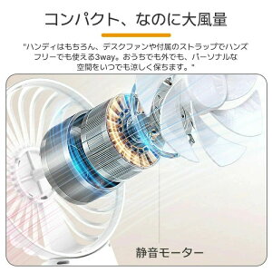 4i  RpNg USB@ Xgbvt nfB@ 莝 ܂肽 y É p 񂩂