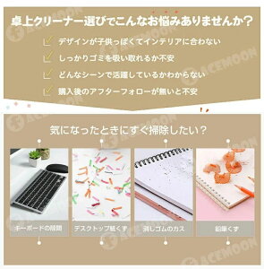 ? R[hX USB[d p\RN[i[ L[{[h JX| fXNgbv|@ |@ nCp[