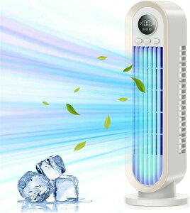 obe[[d HȂ ^ LEDfBXvC pt 5000mAhe E90°U @ 