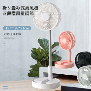 ΍ y RpNg  Oo @ |[^ut@ [dLv  R