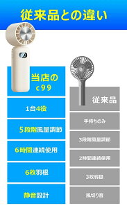 LEDcʕ\ 5iK 4000mAhe gѐ@ uԗ⊴ ̗Ⓚ`bv pv[g nfBt@