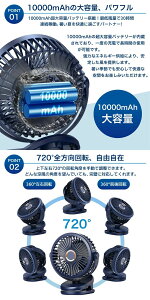 5000~10000mAheʃobe[ 20dbÉz360xpx @y2024NŐV^ ^ Nbv