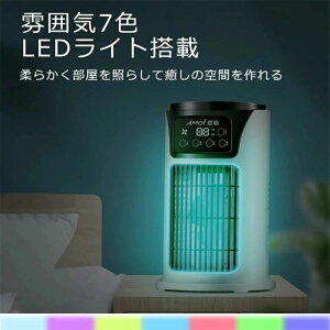 X\ p@\ @\ C ȃGl  T[L[^[ ╗@ @ USB[d N[[