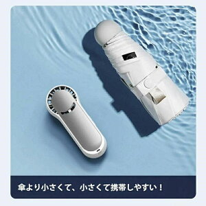 obe[ 360xp É HȂ usb[d ╗ y  @ 莝 ^ pv[