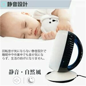 DC[^[ dc d usb É Ɠd Jo[ U y  ^   @ T[L[^[