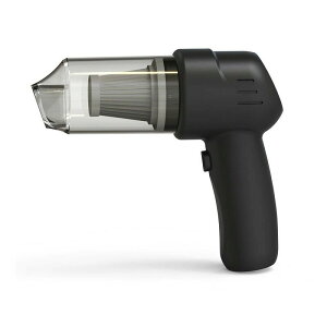 TCN z y USB  RpNg ԍ |@ R[hX [d ԗp nfBN[i[