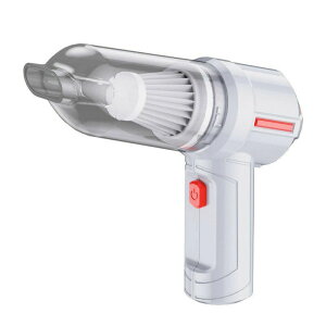 4@\ J[N[i[ y USB[d GA_X^[@\t  ԗp|@ nfB[|@