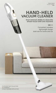 @\ RpNg nfB |@ ͋z 12000pa y R[hX 2023NŐVf|@ z [d 3WAY