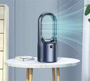 USB[d ドCg ԐڏƖ iCgCg@\ 6iKؑ U HȂ @ ^[ rO@